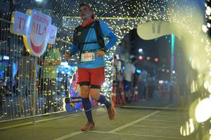 BIB: 194
                            <button type="button" onclick="openModal(21748047)" class="btn btn-primary btn-sm float-right btn-popup" data-toggle="modal" data-target=".modal-high-quality">
                        <i class="fas fa-shopping-cart"></i> Add to Cart
                    </button>
                                            <button type="button" onclick="isThisMe(21748047, true)" class="btn btn-success btn-sm float-right btn-popup btn-isme hidden" data-toggle="tooltip" data-placement="bottom" title="นี่คือรูปของคุณใช่ไหม คลิกที่นี่เพื่อเอาเข้าอัลบั้ม">
                        <i class="fas fa-plus"></i> Add to album
                    </button>
                    <button type="button" onclick="isThisMe(21748047, false)" class="btn btn-warning btn-sm float-right btn-popup btn-isnotme hidden">
                        <i class="fas fa-ban"></i> Remove from album
                    </button>